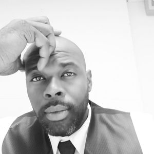 Meet your Posher, Leonard